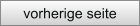 vorherige seite