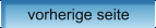 vorherige seite