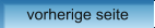 vorherige seite