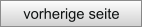 vorherige seite