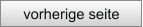 vorherige seite