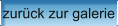 zurück zur galerie